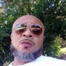 YB Cool Cutz profile image
