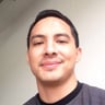 Jarhead Landscaping profile image