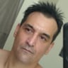 A BetterYardGuy profile image