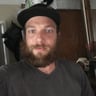 Green Mountain Boy Maintenance profile image