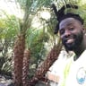 DeYounks Space Coast Lawn Care profile image