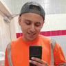 Jr Lawns LLC profile image