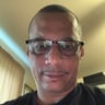 Gaddis Handy Services profile image