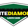 Elite Diamond lawncare profile image