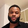 CleanCuts profile image