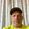 D&J Lawn Service profile image