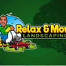 AllDayDistribution profile image