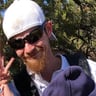 Everly General Contracting llc profile image