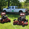 Green Innovations Inc. profile image