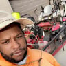 Lawn2mowcare profile image