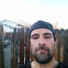 Essentailwaterworkssolutionsllc profile image