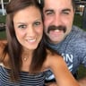 Green Monster Lawn Care profile image