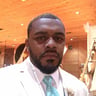 Porters Property Services LLC profile image