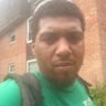 Centeno landscaping profile image