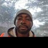 Will's Lawn care and more profile image