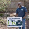 Your Certified Solutions LLC profile image