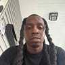 Josh’s grass removel profile image