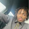 Peanut Lawn Care profile image