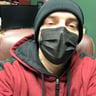 R&R Lawncare profile image