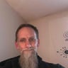 Daniel Iacarella lawn care service profile image