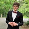 CleanscapeMD profile image