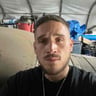 Elitelandscaping profile image