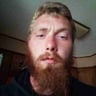 Connected circle lawn care profile image