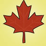 Green For You profile image