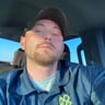 DADS LAWN CARE LLC profile image