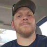 Better cutt's Lawncare LLC profile image