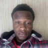 Blackkingdom inc profile image