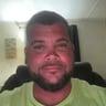 Scott's lawn profile image