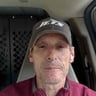Rossetti Lawn Care profile image