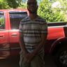 Season Green Pro profile image