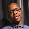 Royalty Movers profile image