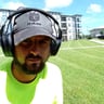 Barnard's Lawn Service llc profile image