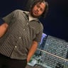 Legit Lawn Service profile image