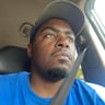 The Boy’z Lawncare profile image