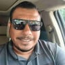 Trimsource LLC profile image