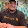 Justin Huffman profile image