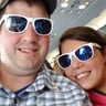 Craig's Lawn Maintenance LLC. profile image