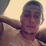 A1 Lawn and Maintenance profile image