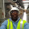 Todd's lawn care profile image