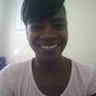 Ms Cindy's lawncare profile image