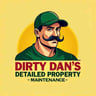 Dirty Dans Detailed Property Maintenance profile image