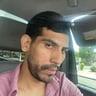 Landscaping and maintance profile image