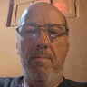 Stauffers lawn care profile image