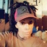 Affordable Lawn Care 2 profile image