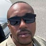 Extreme lawn care profile image