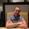 Four Seasons Maintenance LLC profile image